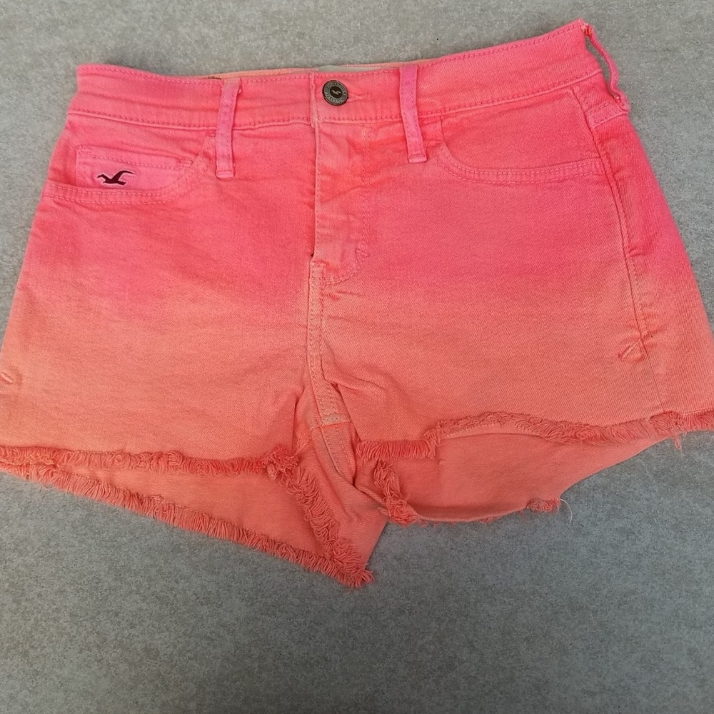 Hollister Women’s  Short